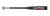 Louisville Slugger Prime 917 -10 2 5 8 Barrel Baseball Bat 31 inch