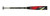 Louisville Slugger Prime 917 -10 2 5 8 Baseball Bat 29 inch