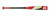 Louisville Slugger Senior League Omaha 517 2 5 Barrel Baseball Bat 32 inch