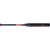 Miken Freak Patriot Max. USSSA Slowpitch Softball Bat MPTRMU 27 oz