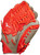 Mizuno GMVP1177SE4 MVP Prime SE Baseball Glove 11.75 Right Hand Throw