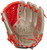 Mizuno GMVP1177SE4 MVP Prime SE Baseball Glove 11.75 Right Hand Throw