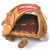 Rawlings HOH PROSPT Baseball Glove Horween Leather 11.75 Right Hand Throw