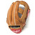 Rawlings HOH PROSPT Baseball Glove Horween Leather 11.75 Right Hand Throw