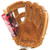 Rawlings HOH PROSPT Baseball Glove Horween Leather 11.75 Right Hand Throw