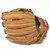 Rawlings HOH PRORV23 Baseball Glove Horween Leather 12.25 Right Hand Throw