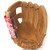Rawlings HOH PRORV23 Baseball Glove Horween Leather 12.25 Right Hand Throw