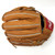 Rawlings HOH PRO1000HC Baseball Glove 12 inch Horween Leather Right Hand Throw