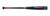 Louisville Slugger Prime 918 -3 2018 BBCOR Baseball Bat 33 inch 30 oz