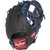 Rawlings Select Pro Lite 11.25 in Josh Donaldson Youth Baseball Glove