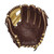 Wilson 2018 A2000 1787 Infield Baseball Glove Right Hand Throw 11.75