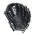 Wilson 2018 A1000 1789 Baseball Glove 11.5 Right Hand Throw