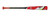 Louisville Slugger Senior League Omaha 517 2 5/8 -10 Baseball Bat 29 in 19 oz Louisville Slugger Senior League Omaha 517 2 5/8 -10 Baseball Bat 29 in 19 oz