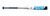 Louisville Slugger WTLBBS618B333 Solo 618 -3 BBCOR Baseball Bat 33 inch 30 oz