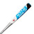 Louisville Slugger WTLBBS618B333 Solo 618 -3 BBCOR Baseball Bat 33 inch 30 oz