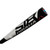 Louisville Slugger WTLSLO518J1026 Omaha 518 -10 Junior Big Barrel Baseball Bat 2 3/4