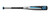 Louisville Slugger WTLSLO518J1028 Omaha 518 -10 Junior Big Barrel Baseball Bat 2 3/4