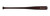 Louisville Slugger Legacy Series 5 LTE Ash C243 Hornsby Wood Baseball Bat 33 inch