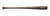 Louisville Slugger C271 Select S7 Maple Wood Baseball Bat Gray Stain 33 inch