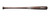 Louisville Slugger C271 Select S7 Maple Wood Baseball Bat Gray Stain 33 inch