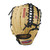 Wilson 2018 A2000 OT6 Outfield Baseball Glove Right Hand Throw 12.75