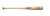 Louisville Slugger Y243 Youth Select Maple Baseball Bat Natural Red Blue 29 inch 24 oz