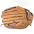 Nokona 11.25" Youth Baseball Glove Tan XFT-200I Right Hand Throw