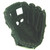 B45 Black 11.25 Baseball Glove I Web Right Hand Throw