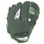 B45 Black 11.25 Baseball Glove I Web Right Hand Throw