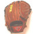 Louisville Slugger Flare CB1175 Baseball Glove 11.75" (Left Handed Throw)