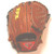 Louisville Slugger Flare CB1175 Baseball Glove 11.75" (Left Handed Throw)