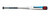 Louisville Slugger Solo 618 -3 WTLBBS618B3 BBCOR Baseball Bat 32 inch