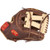 Rawlings Heart of Hide PRO315-7SLC Baseball Glove 11.75 Right Hand Throw