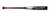 Louisville Slugger Omaha 518 -10 Senior League Baseball Bat 2 3/4 barrel 30 inch 20 oz