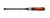 DeMarini WTDXVB5 USA -5 Baseball Bat 32 inch 27 oz