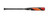 DeMarini WTDXVB5 USA -5 Baseball Bat 32 inch 27 oz