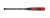 DeMarini WTDXVB5 USA -5 Baseball Bat 31 inch 26 oz