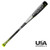 Louisville Slugger 2018 Omaha USA Baseball Bat  2 5/8 Barrel 28 inch 18 oz Louisville Slugger 2018 Omaha USA Baseball Bat  2 5/8 Barrel 28 inch 18 oz