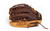 Nokona Alpha Select SV17M Baseball Glove Softball Glove 12 inch Right Hand Throw
