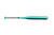 Anderson Bat Company Supernova 2.0 -10 Fast Pitch Softball Bat Black Teal 31 inch 21 oz