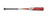 DeMarini 2018 Voodoo One -10 2 5/8 Balanced USA Baseball Bat 30 inch 20 oz