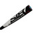 Louisville Slugger Omaha 518 -3 BBCOR Baseball Bat 33 inch 30 oz