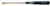 Louisville Slugger WB125BB-BU 125 Black Unfinished Baseball Bat 32 Inch Louisville Slugger WB125BB-BU 125 Black Unfinished Baseball Bat 32 Inch