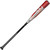 Demarini Voodoo -10 2018 USA Balanced 2 5/8 Baseball Bat 28 inch 18 oz