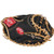 Rawlings PROCM33DCB Heart of the Hide 33 inch Dual Core Catchers Mitt (Right Handed Throw)