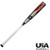 Demarini CF Zen Balanced -10 USA Baseball Bat 30 inch 20 oz