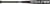 Rawlings 2018 -10 5150 Alloy USA Baseball Bat 29 inch 19 oz