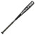 Rawlings 2018 -10 5150 Alloy USA Baseball Bat 28 inch 18 oz