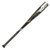 Rawlings 2018 -10 5150 Alloy USA Baseball Bat 28 inch 18 oz