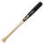 Sam Bat Maple Miguel Cabrera Wood Baseball Bat RMC1 Natural Handle Black Barrel (32 inch)